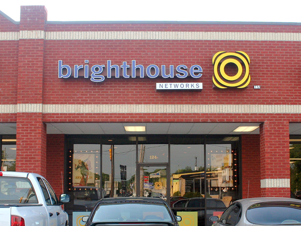 Brighthouse Networks