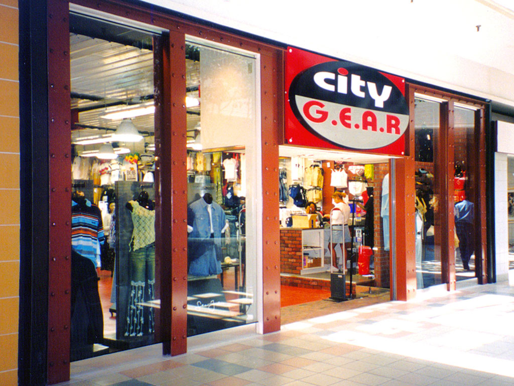 gearcity store